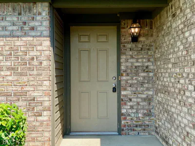 3911 Bonn Drive, Indianapolis - 5