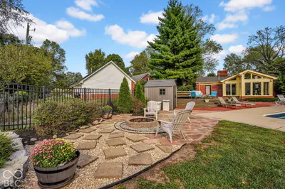 641 Thorndike Court, Seymour - 38