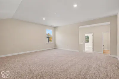 1898 Delp Court, Avon - 10