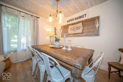 601 Ridge Road, Greenwood - 9
