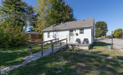 425 E College Avenue, Brownsburg - 15