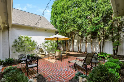 12626 Meeting House Road, Carmel - 72