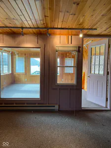 4007 State Road 46, Nashville - 76