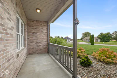 5976 E Holes Crossing Drive, Crawfordsville - 11