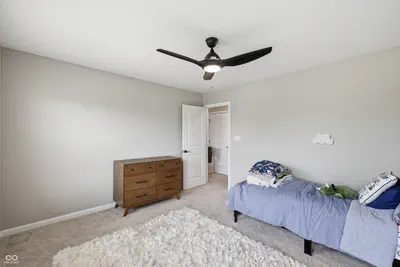 5693 Terracotta Trace, McCordsville - 33