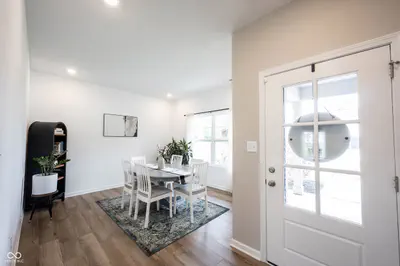 1585 Pebble Beach Drive, Pendleton - 10
