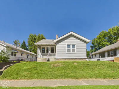 240 37th Street, Anderson