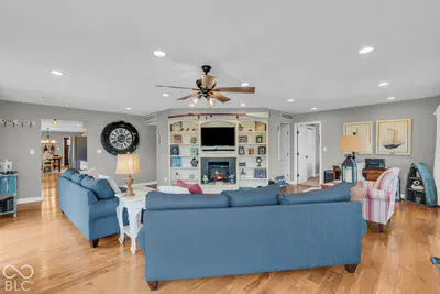 140 Patriots Landing, Fillmore - 14