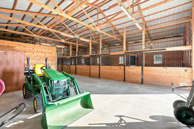 5772 Stones Crossing Road, Greenwood - 68
