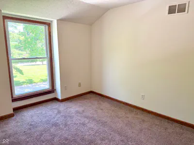 3039 Oberlin Court, Indianapolis - 39