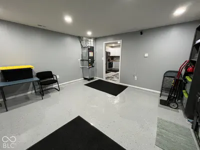 114 Chestnut Street, Seymour - 4