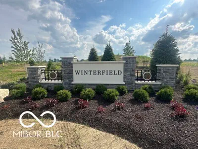 1069 Blackstone Avenue, Franklin - 53