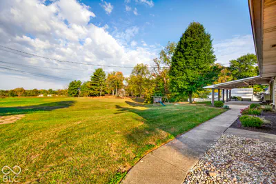 2211 Heideman Drive, Seymour - 41