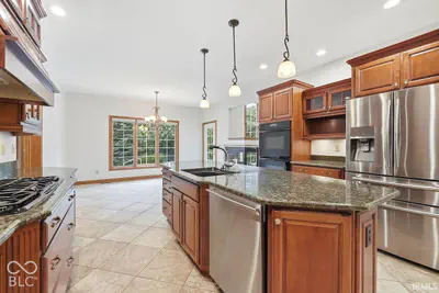 109 Jade Drive, Yorktown - 20