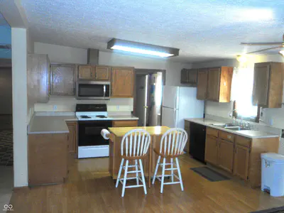 3930 Brill Road, Indianapolis - 7