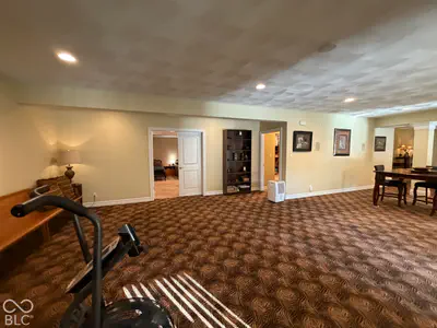 1335 County Road 60 Road, Greensburg - 41