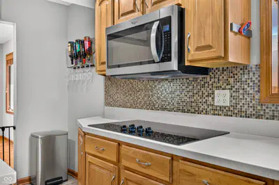 2515 Legendary Drive, Martinsville - 19