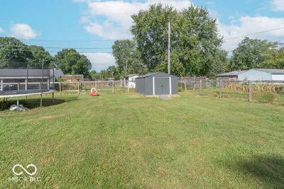 7272 Hadley Road, Camby - 17