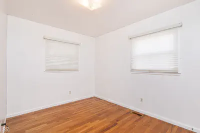 3024 Marywood Court, Indianapolis - 26