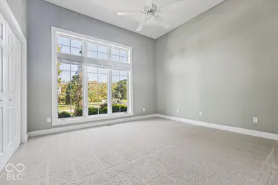 8307 Ashley Avenue, Bloomington - 27