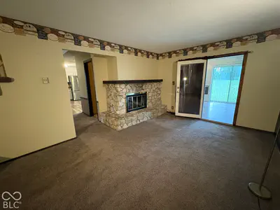 402 Jackson Street, Farmland - 3