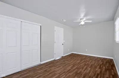 418 Centennial Street, Indianapolis - 15