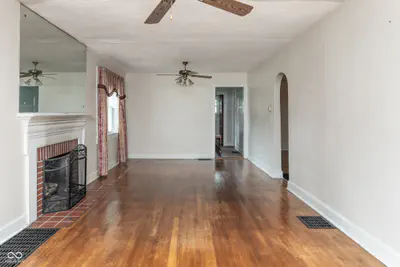 1102 Riley Avenue, Indianapolis - 6