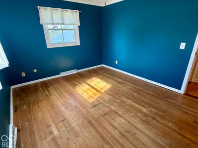 1404 Dallas Drive, Plainfield - 33