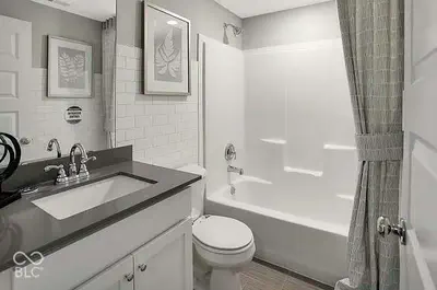 11449 Dippers Court, Noblesville - 11