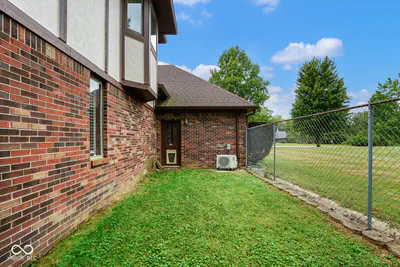 1767 Sugar Creek Trail, Greenfield - 59