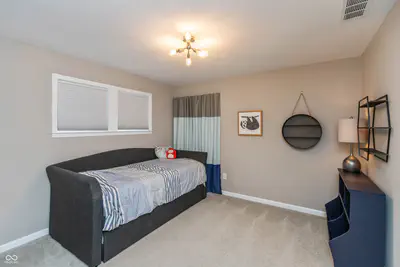 4135 Basswood Drive, Danville - 24