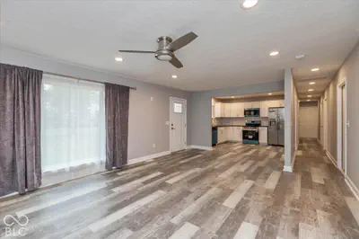 1108 Ridgeview Drive, Indianapolis - 6