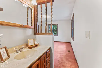 2448 S Sunrise Drive, New Palestine - 43