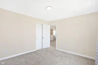 4744 Bethel Creek Boulevard, Indianapolis - 51