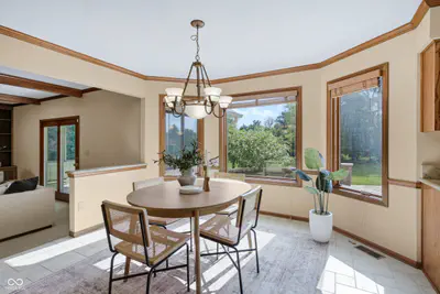 10414 Quiet Drive, Indianapolis - 25