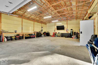 13468 N Hammer Road, Mooresville - 83
