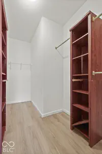 1650 Bridgecreek Crossing, Greenwood - 21