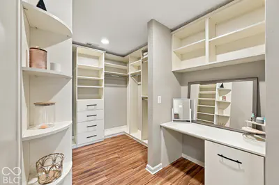 115 Cove, Fortville - 36