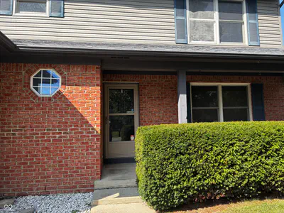 409 Delaware Street, Fortville - 25