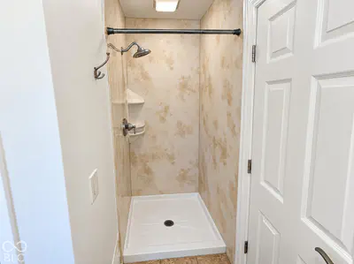 348 Haldale Drive, Carmel - 11