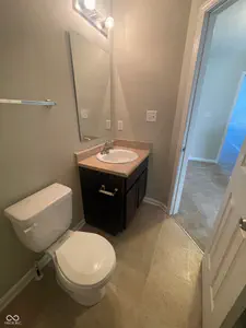 2005 Falcon Court, Franklin - 12