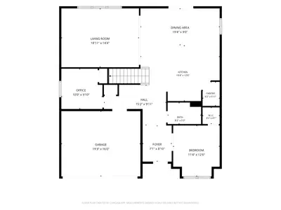 110 Raymond Avenue, Trafalgar - 40