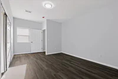 908 Eugene Street, Indianapolis - 26