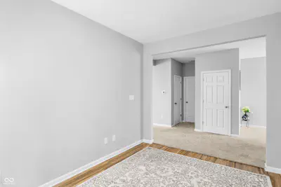 5146 Triple Crown Way, Indianapolis - 8