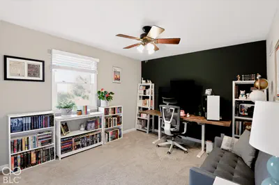 13140 Briarwood Trace, Carmel - 19
