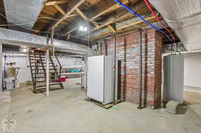 11131 McClure Road, Martinsville - 36