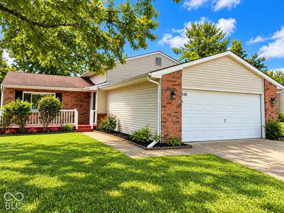 530 Quail Run, Greenwood - 3