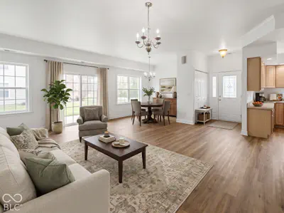 924 Fenway Court, Anderson - 7