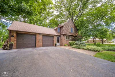 1202 N Madison Avenue, Anderson - 48
