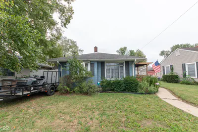 2013 14th Street, Columbus - 15